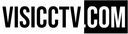 VisiCCTV
