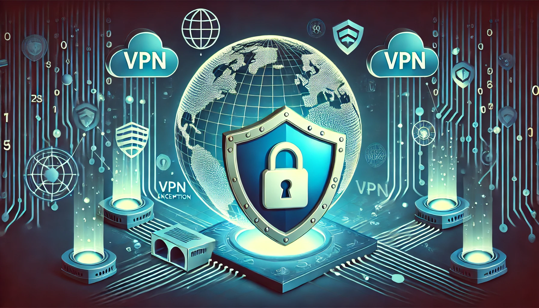 Keamanan Internet Alt text