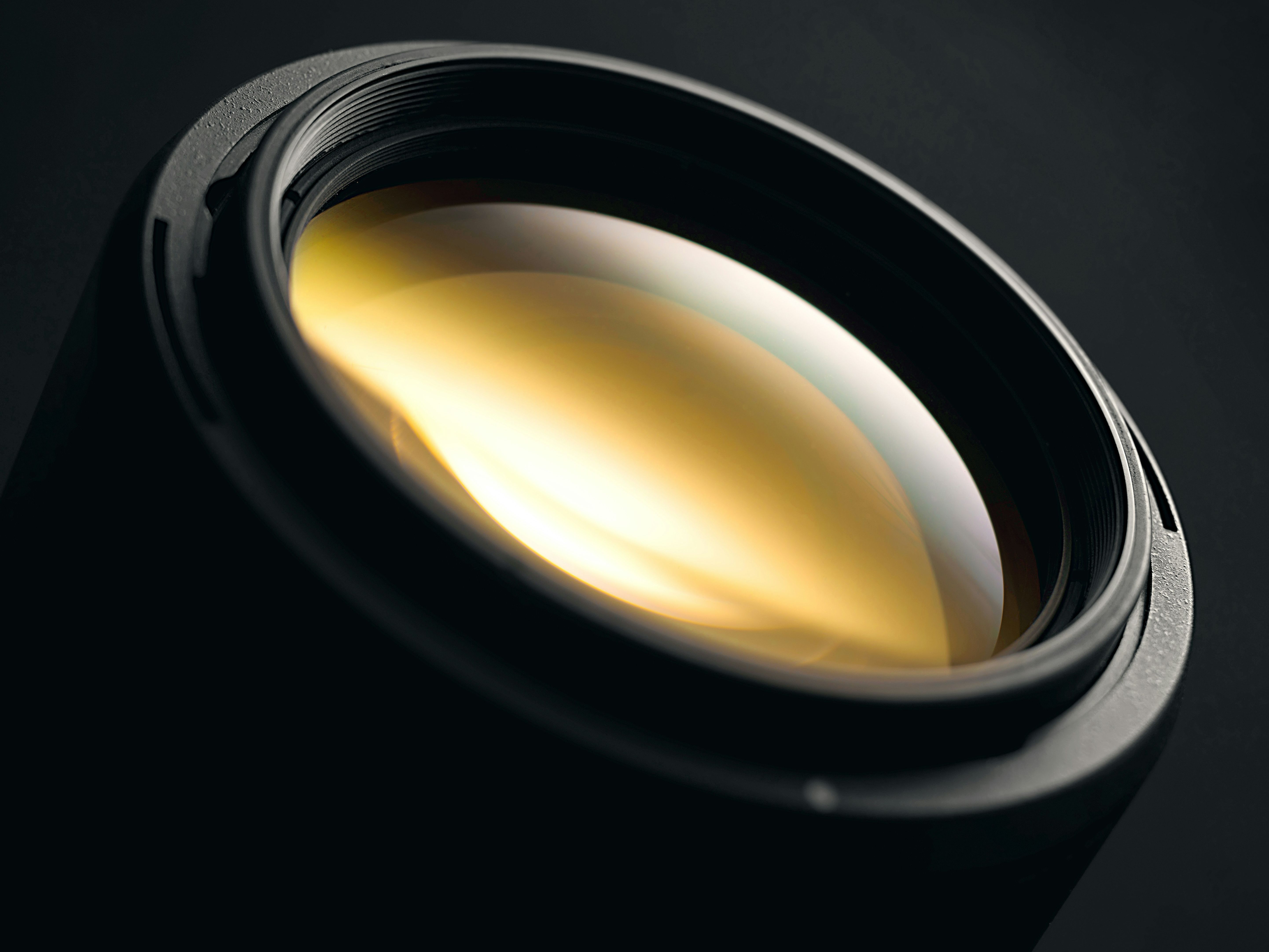 fotografi fotografi