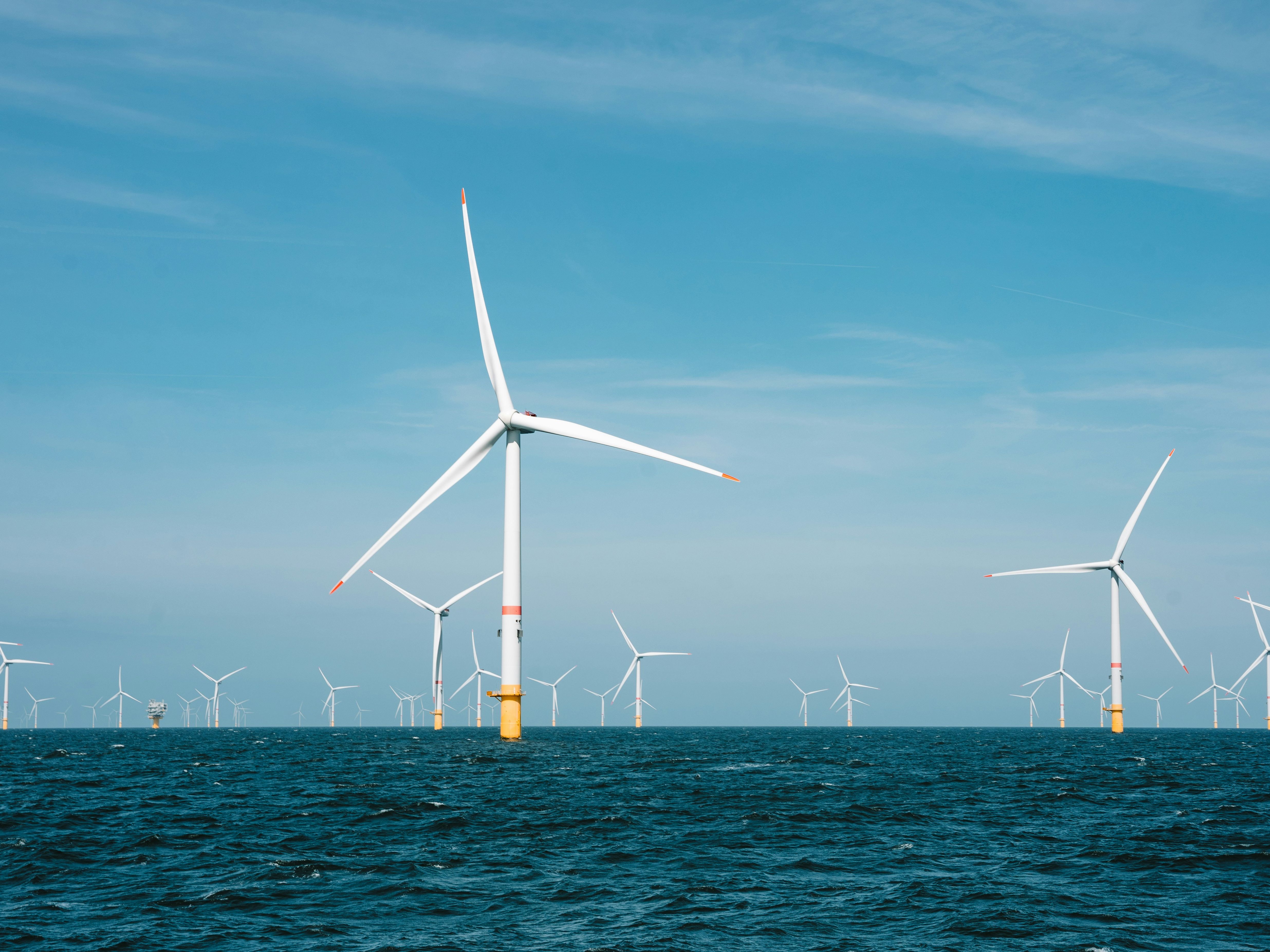 energi maritim energi maritim
