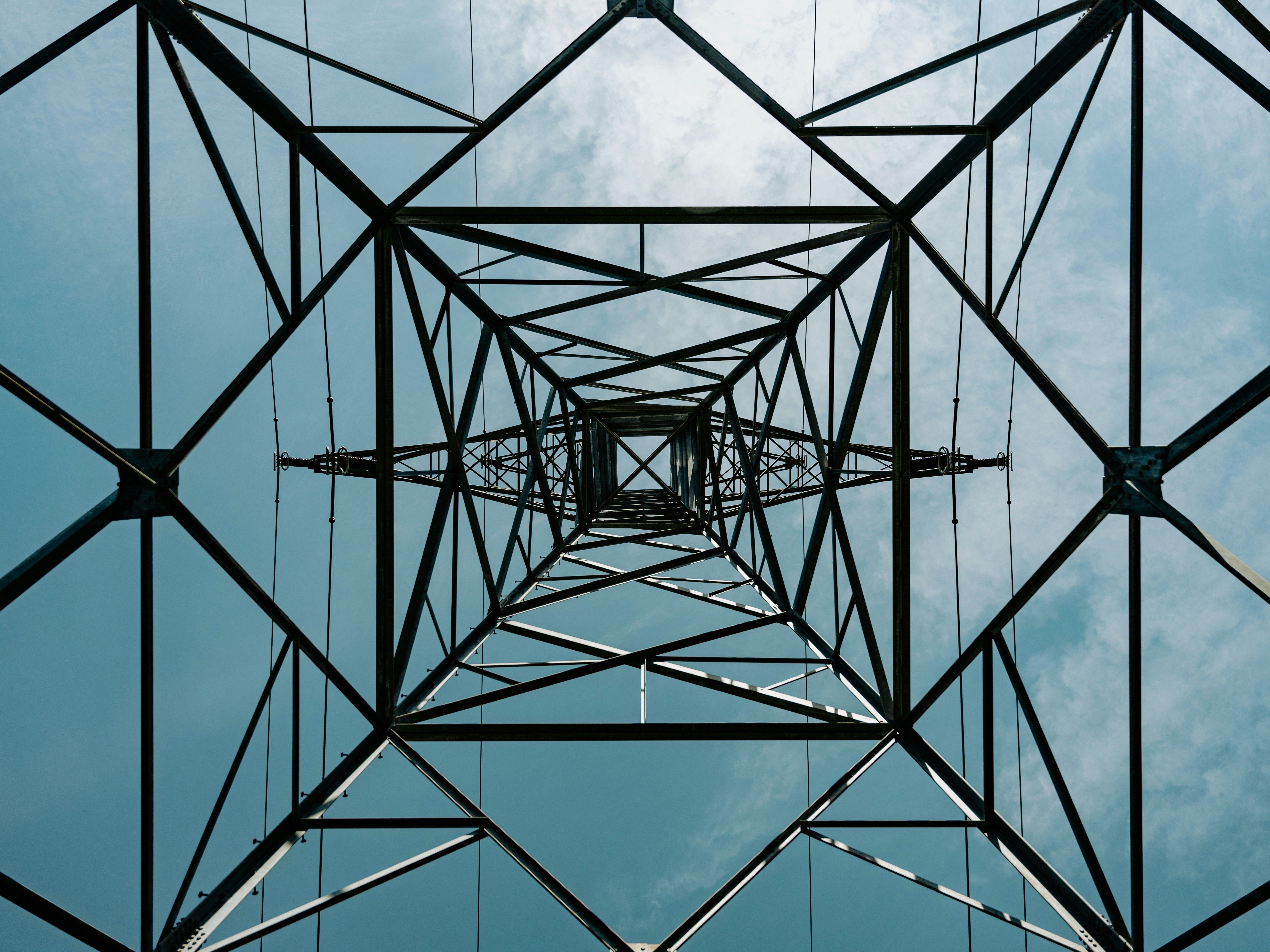 manajemen energi manajemen energi