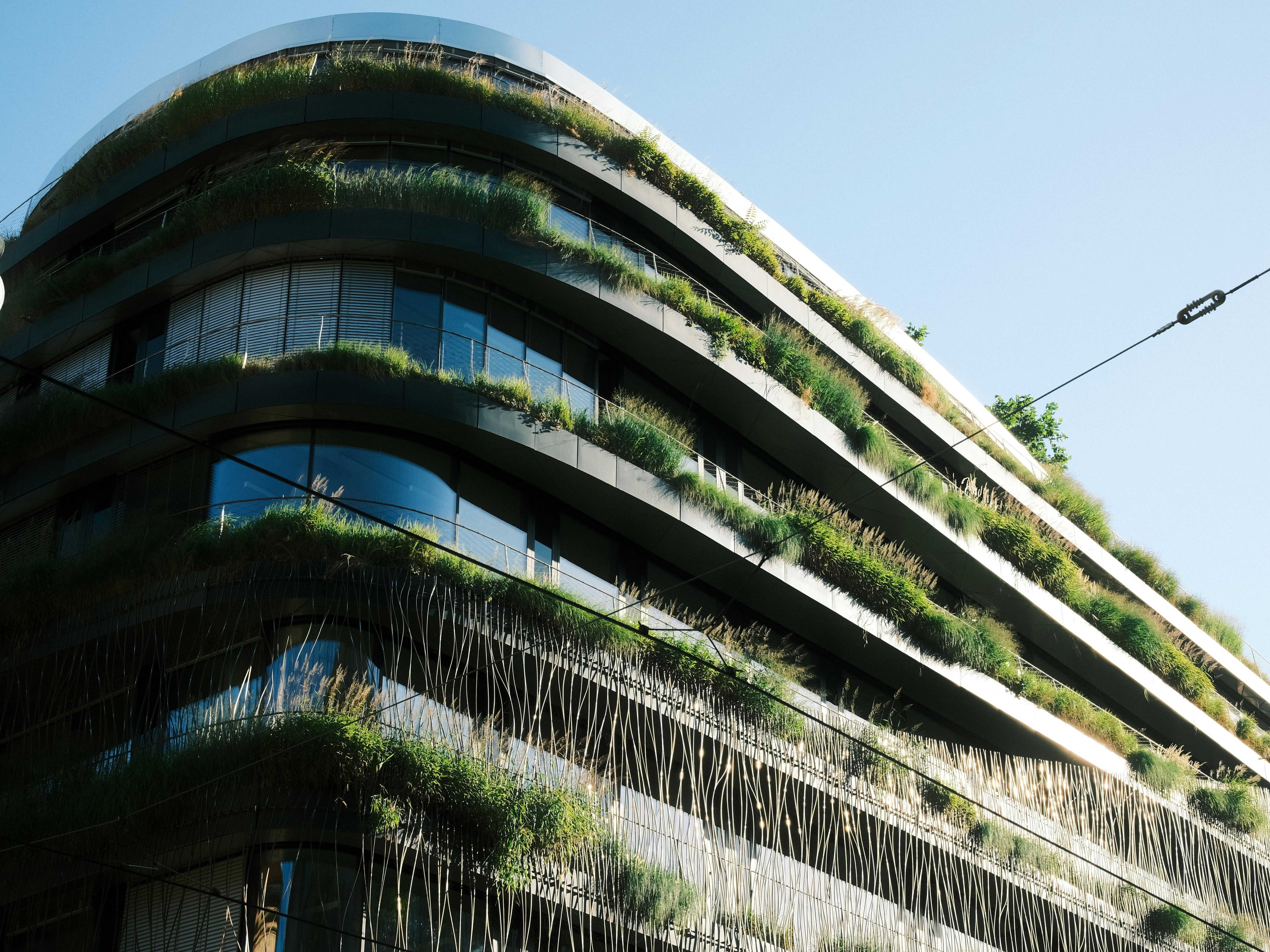 Dinas Lingkungan Hidup Provinsi Banten Dinas Lingkungan Hidup Provinsi Banten